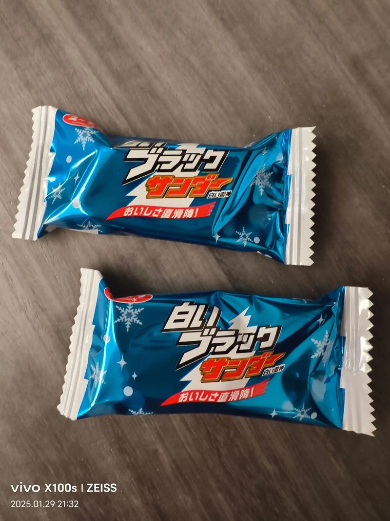海口百货店：如何巧妙运营吸引顾客