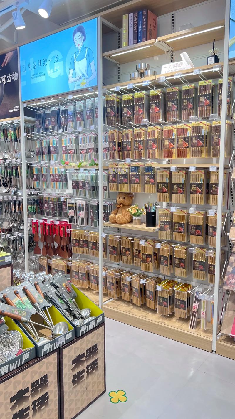 如何选择适合家庭的家居用品？
