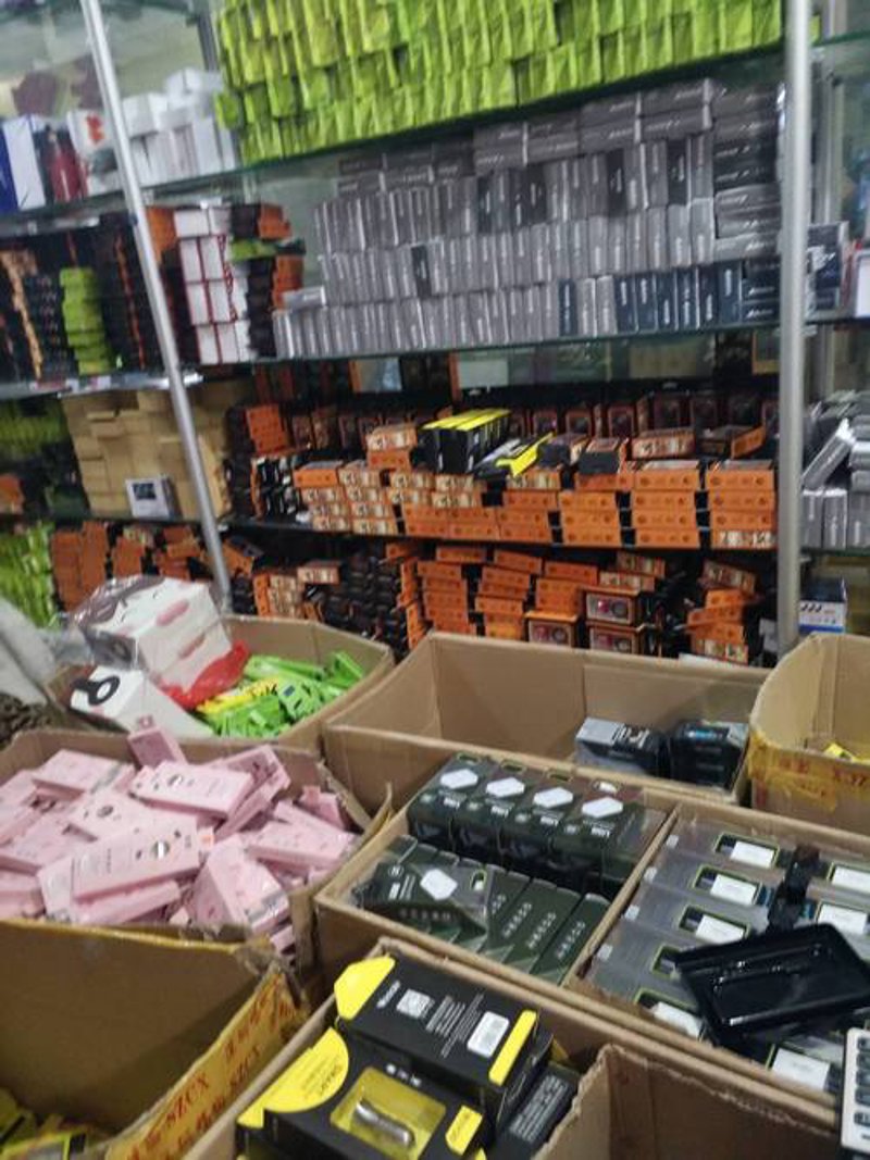 家居用品选择指南：让你的家更有温度